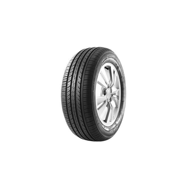 ZEETEX ZT1000 195/55R15 85H