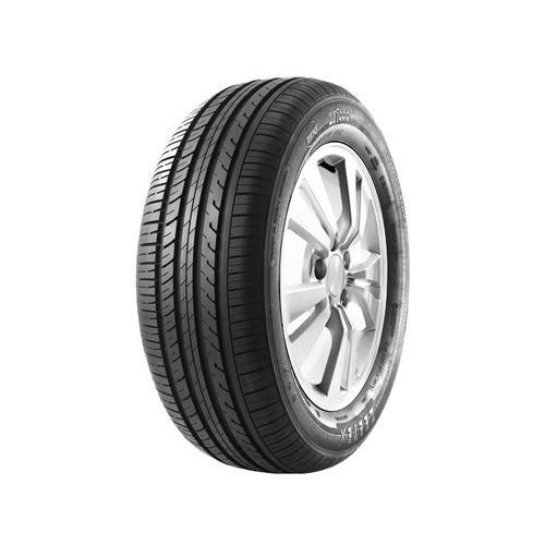 ZEETEX ZT1000 195/55R15 85H