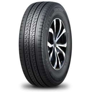 TOURADOR WINTER PRO TSV1 195/70R15 104/102R
