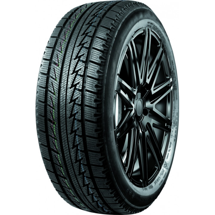 FRONWAY ICEPOWER 96 XL 225/55R16 99H