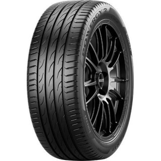 PIRELLI POWERGY 2 235/55R18 104Y