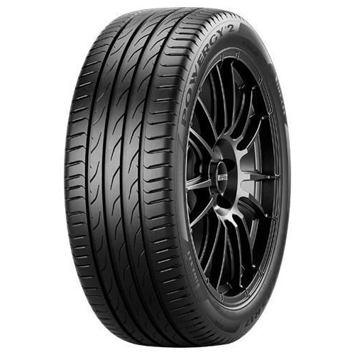 PIRELLI POWERGY 2 235/55R18 104Y