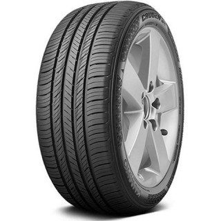 KUMHO HP71 235/55R18 100H