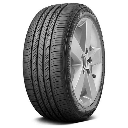 KUMHO HP71 235/55R18 100H