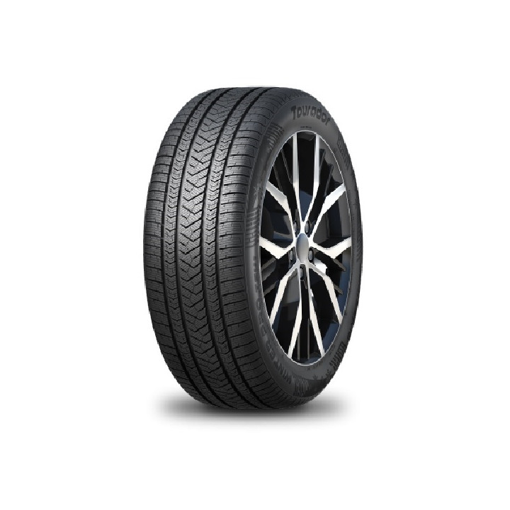 TOURADOR WINTER PRO TSU1 XL 245/45R18 100V
