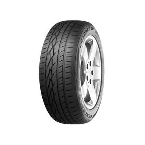 GENERAL TIRE GRABBER GT XL 235/65R17 108V