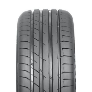 NOKIAN POWERPROOF 2 235/55R18 104V