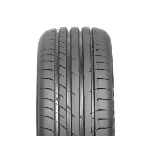 NOKIAN POWERPROOF 2 235/55R18 104V