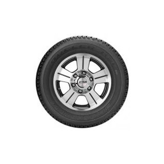 Bridgestone Dueler H/T D840 2014 205/80R16 110/108S