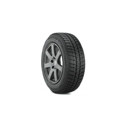Bridgestone Blizzak WS80 2018 Minkšto mišinio 225/65R17 102H