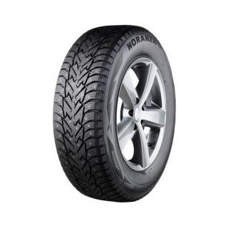 Bridgestone Noranza SUV 001 XL 2019 Dygliuotos 235/55R18 104T