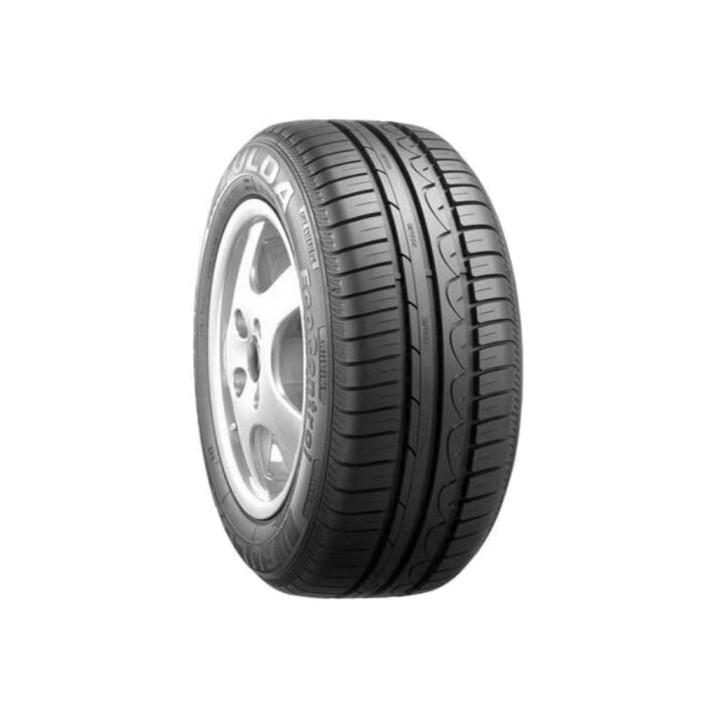 FULDA 165/70R13 ECOCONTROL 79T