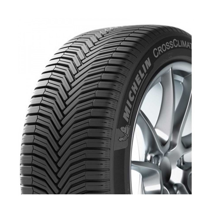 MICHELIN 205/65R15 CrossClimate+ 99 V XL ( B B 69dB )