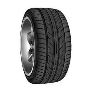 Achilles ATR Sport 2 2019 275/35R21 99W