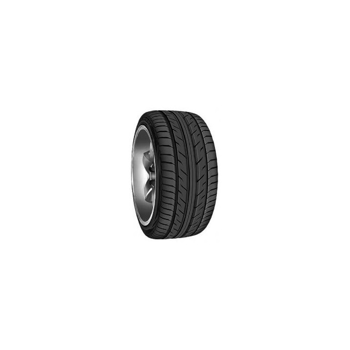 Achilles ATR Sport 2 2019 275/35R21 99W