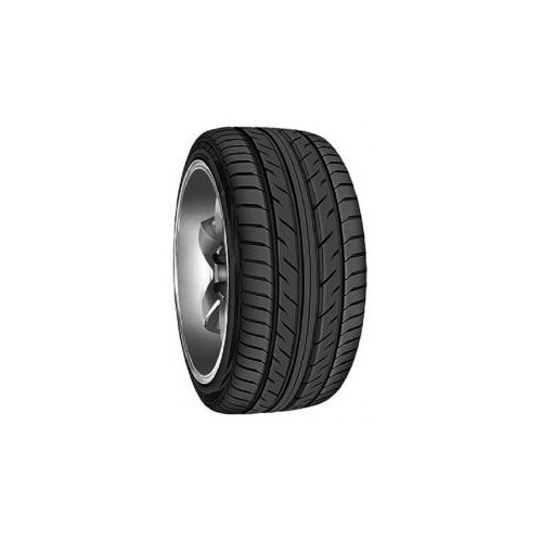 Achilles ATR Sport 2 2019 275/35R21 99W