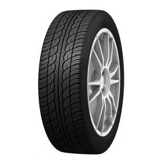 Ardent RX702 SUV 2020 275/55R17 109V