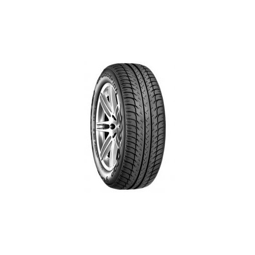 BFGoodrich G-Grip 2011 205/60R15 91V
