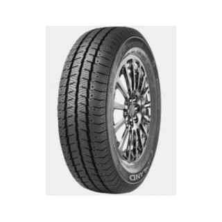 Cachland CH-W5002 2020 Dygliuojamos 205/65R16 107/105T