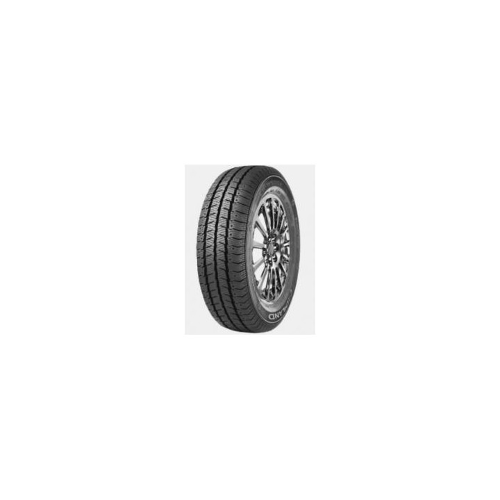 Cachland CH-W5002 2020 Dygliuojamos 205/65R16 107/105T
