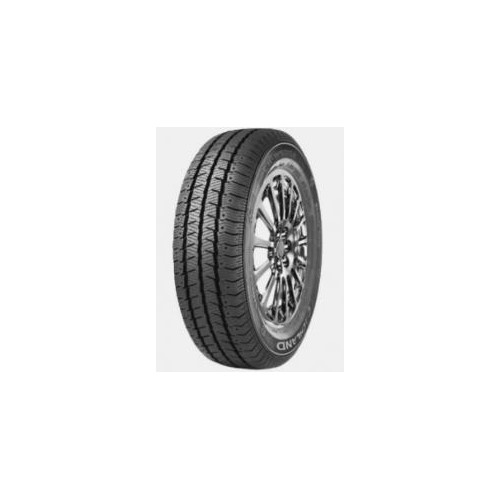 Cachland CH-W5002 2020 Dygliuojamos 205/65R16 107/105T