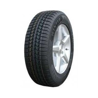 Charmhoo Winter SUV XL 2019 265/60R18 114H
