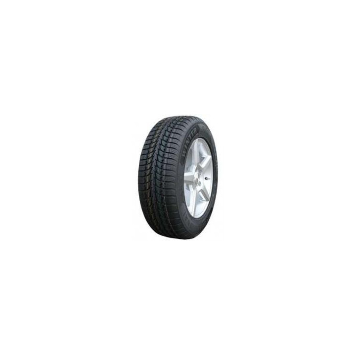 Charmhoo Winter SUV XL 2019 265/60R18 114H