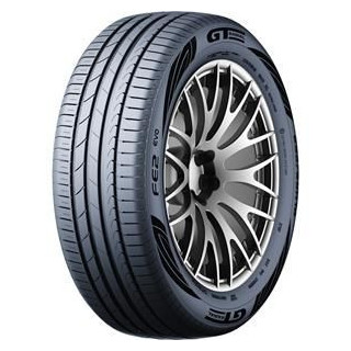 GT-RADIAL FE2 EVO 235/55R18 104V