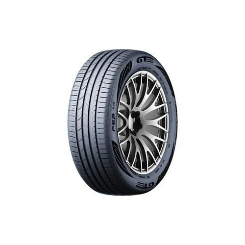 GT-RADIAL FE2 EVO 235/55R18 104V