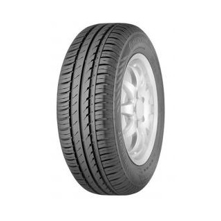 Continental CEC 3 XL 2019 175/65R14 86T