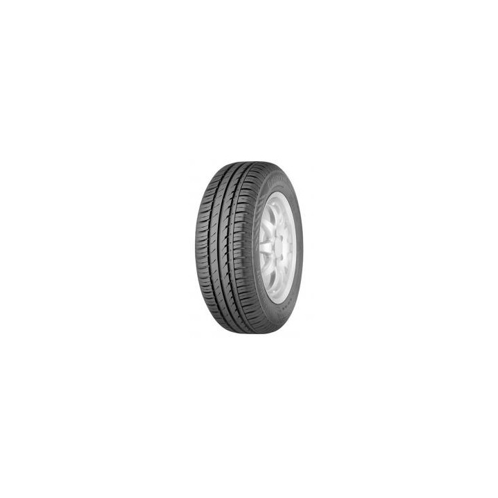 Continental CEC 3 XL 2019 175/65R14 86T