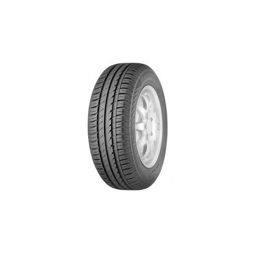 Continental CEC 3 XL 2019 175/65R14 86T