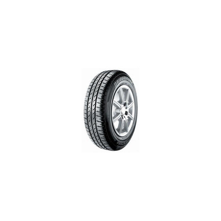 Bridgestone B250 2017 175/60R15 81H