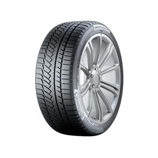 Continental CWC TS 850 P XL 2018 265/40R20 104V