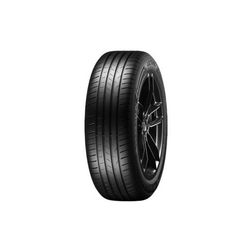 VREDESTEIN ULTRAC 235/55R18 100V