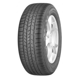 Continental CCCW 2013 255/55R19 111V