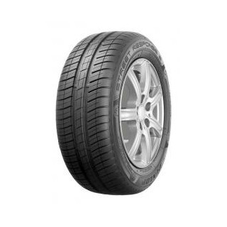 Dunlop Street Response 2 2022 175/65R14 82T