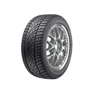 Dunlop SP Winter Sport 3D 2014 215/60R17 96H
