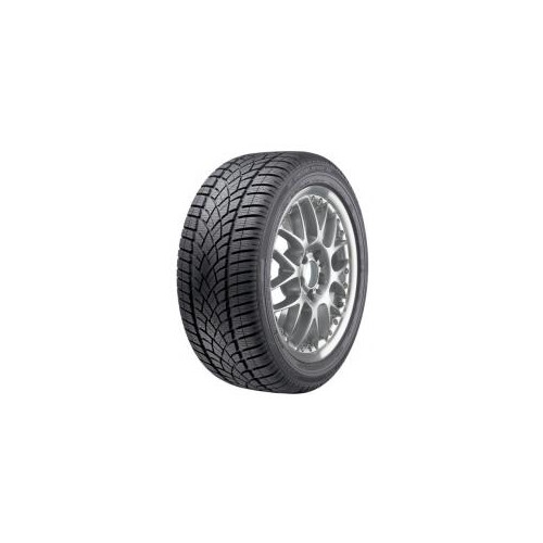 Dunlop SP Winter Sport 3D 2014 215/60R17 96H