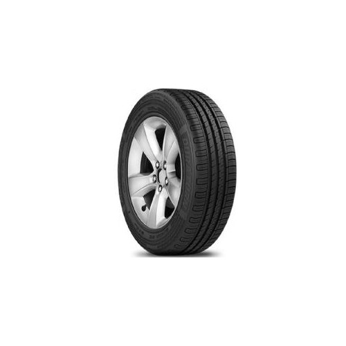 Duraturn Mozzo 4S 20-2024 165/50R15 72V