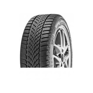 Esa Tecar Super Grip 7+ 2018 225/55R16 95H