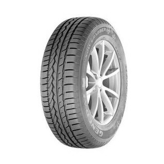 General Snow Grabber XL 2018 275/45R20 110V