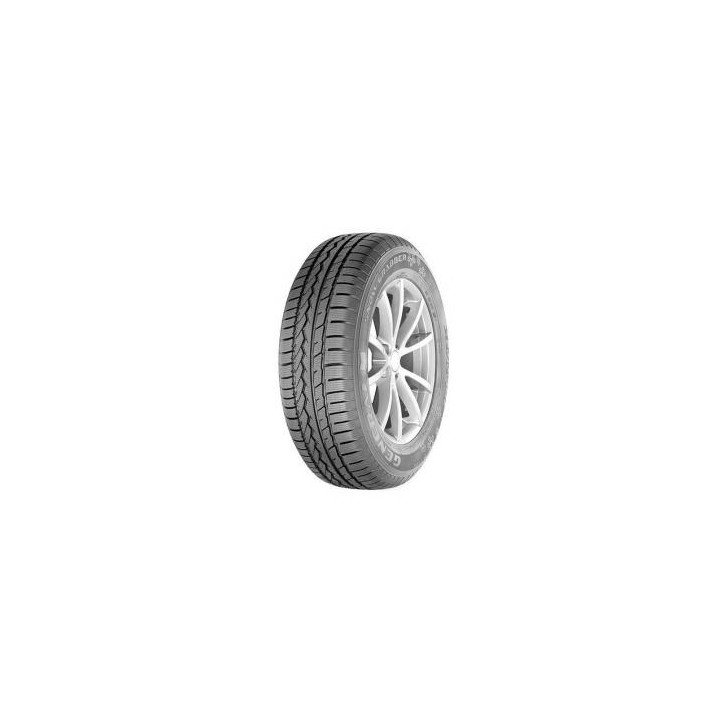 General Snow Grabber XL 2018 275/45R20 110V