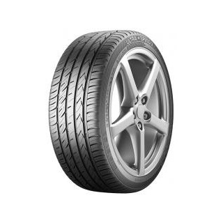 Gislaved ULTRASPEED 2 XL 2022 205/50R17 93Y