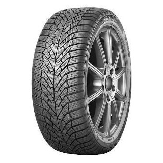 KUMHO WinterCraft WP52+ 205/55R16 94V
