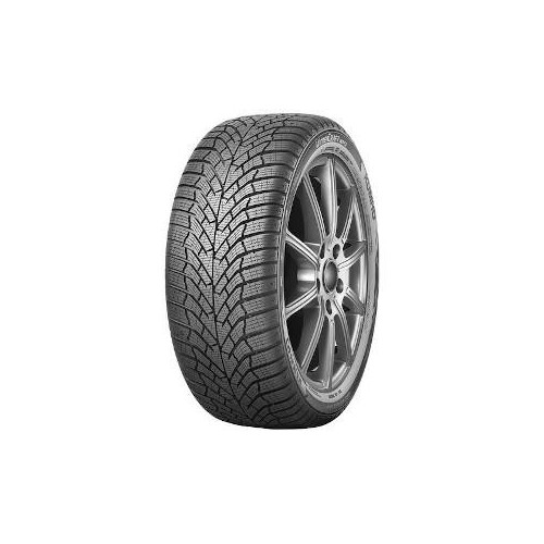 KUMHO WinterCraft WP52+ 205/55R16 91T