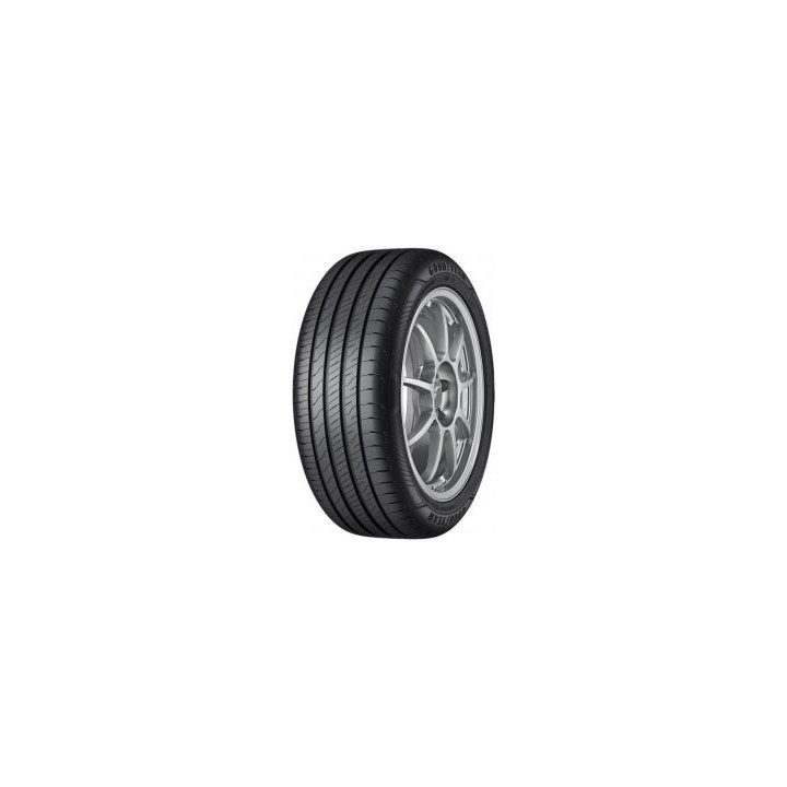 Goodyear EfficientGrip Performance 2 205/55R16 91H