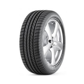 Goodyear EfficientGrip 2016 235/60R17 102V