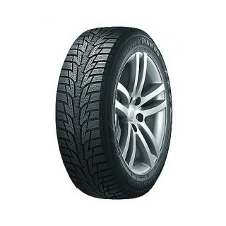 Hankook W419 XL 2020 Dygliuotos 185/65R15 92T
