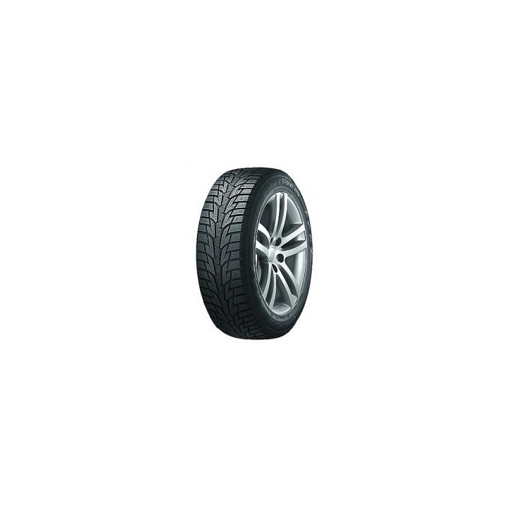 Hankook W419 XL 2020 Dygliuotos 185/65R15 92T